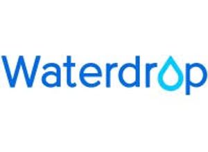 Waterdrop US