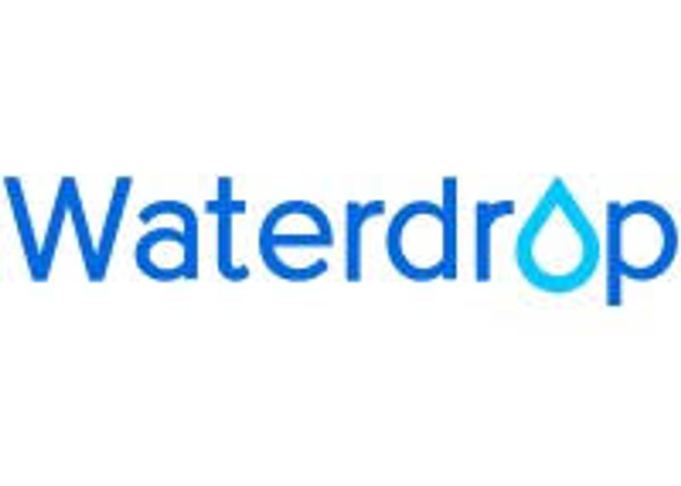 Waterdrop US