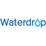 Waterdrop US logo