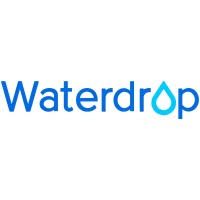 Waterdrop US