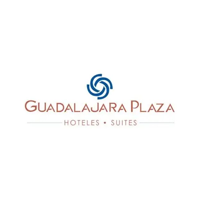 Guadalajara Plaza Hoteles