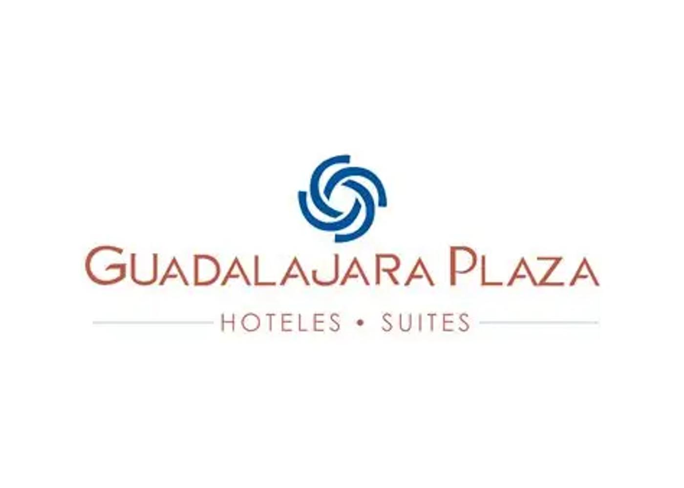Guadalajara Plaza Hoteles