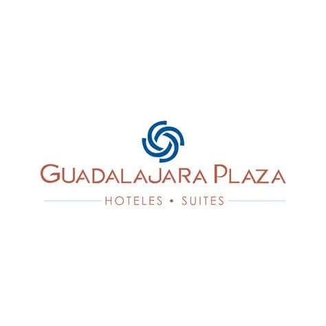 Guadalajara Plaza Hoteles