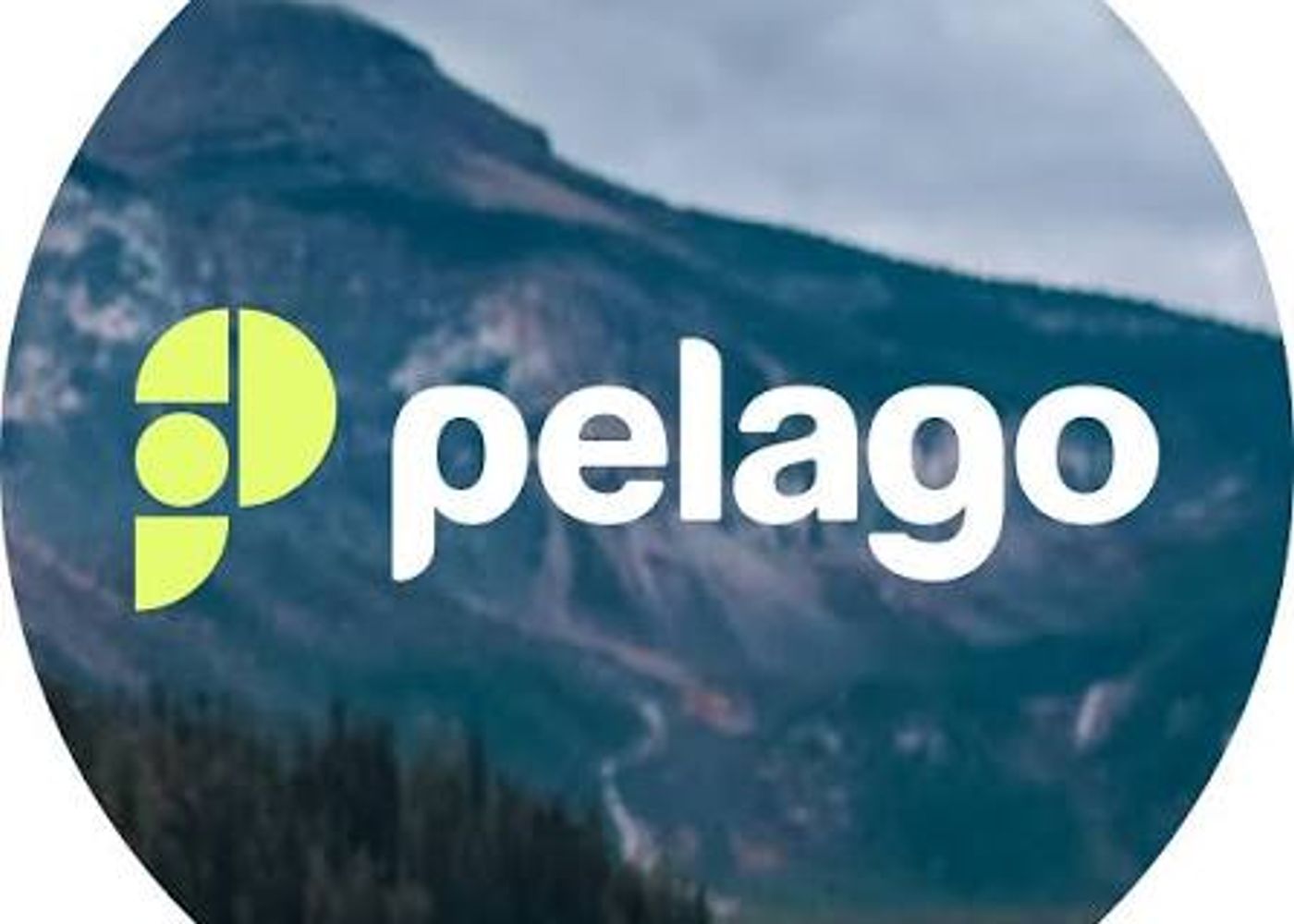 Pelago