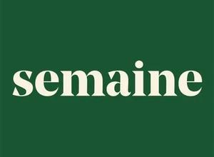 Semaine Health