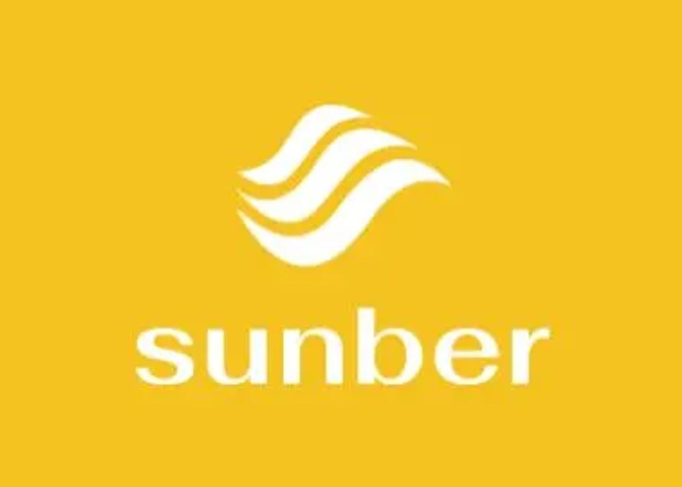 Sunber Hair