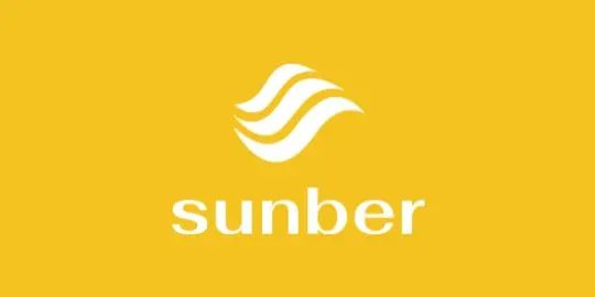 Sunber Hair