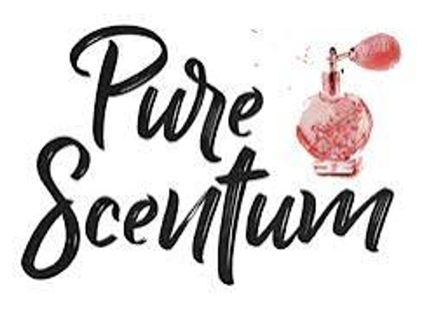 Pure Scentum