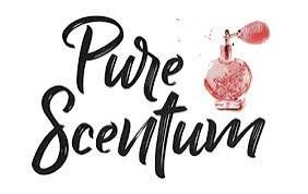 Pure Scentum