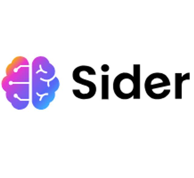 Sider AI