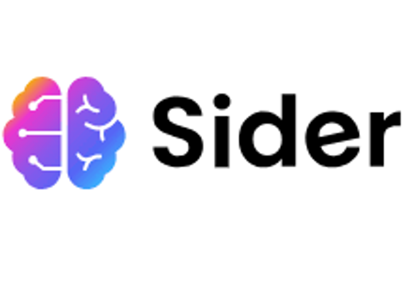 Sider AI
