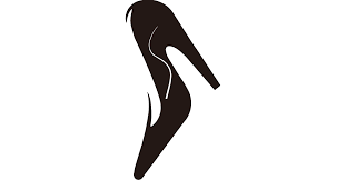 ShoeSwoon