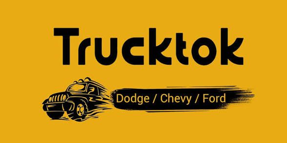 TruckTok