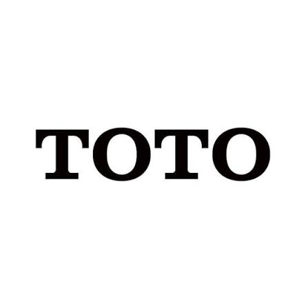 TOTO USA