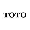 TOTO USA