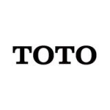 TOTO USA logo