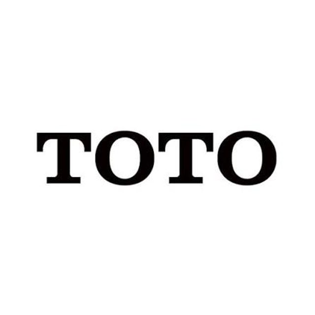 TOTO USA