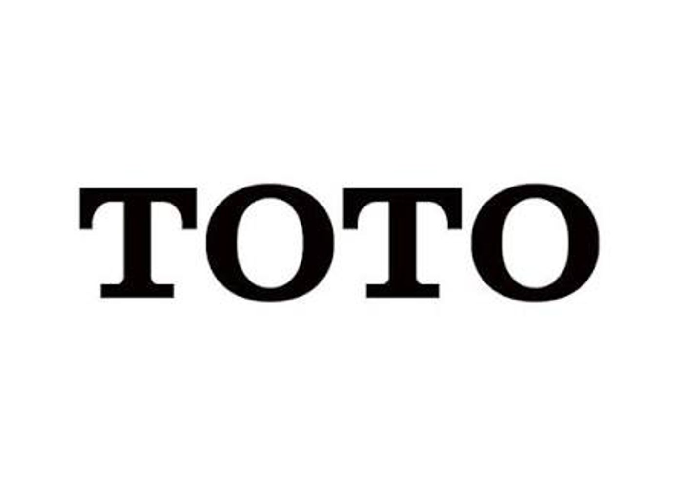 TOTO USA
