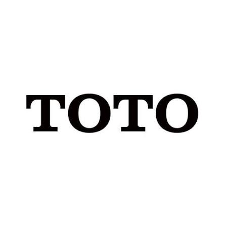 TOTO USA