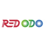 Redodo Power logo