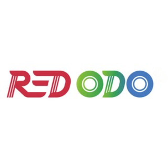 Redodo Power