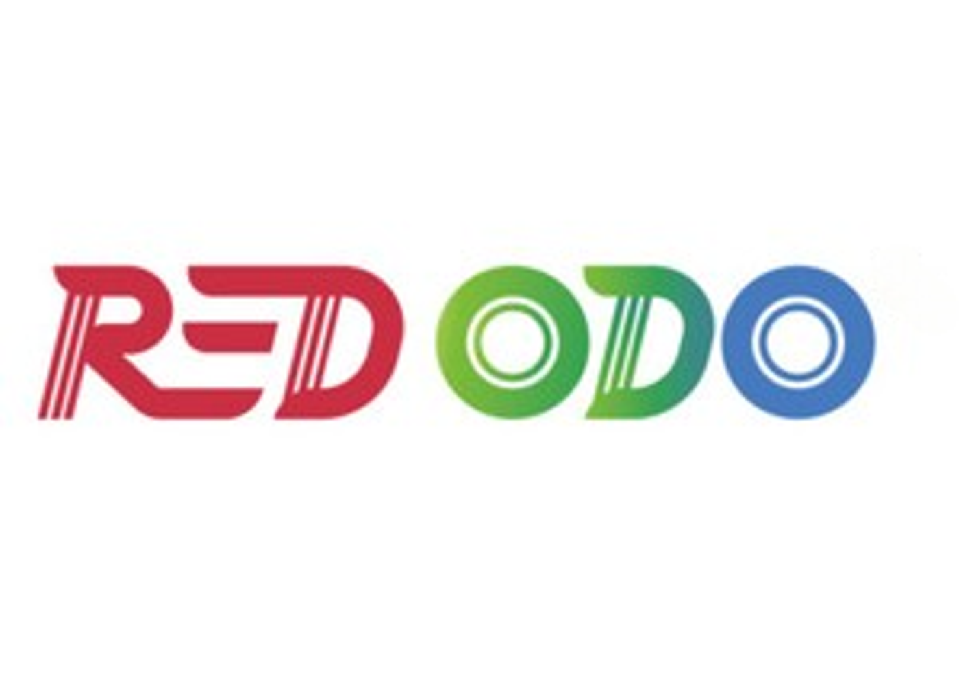 Redodo Power