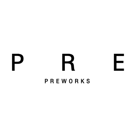 Pre PreWorks