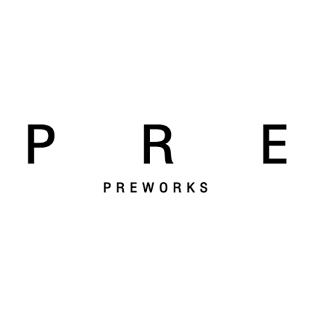 Pre PreWorks