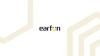 EarFun