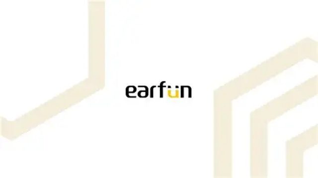 EarFun