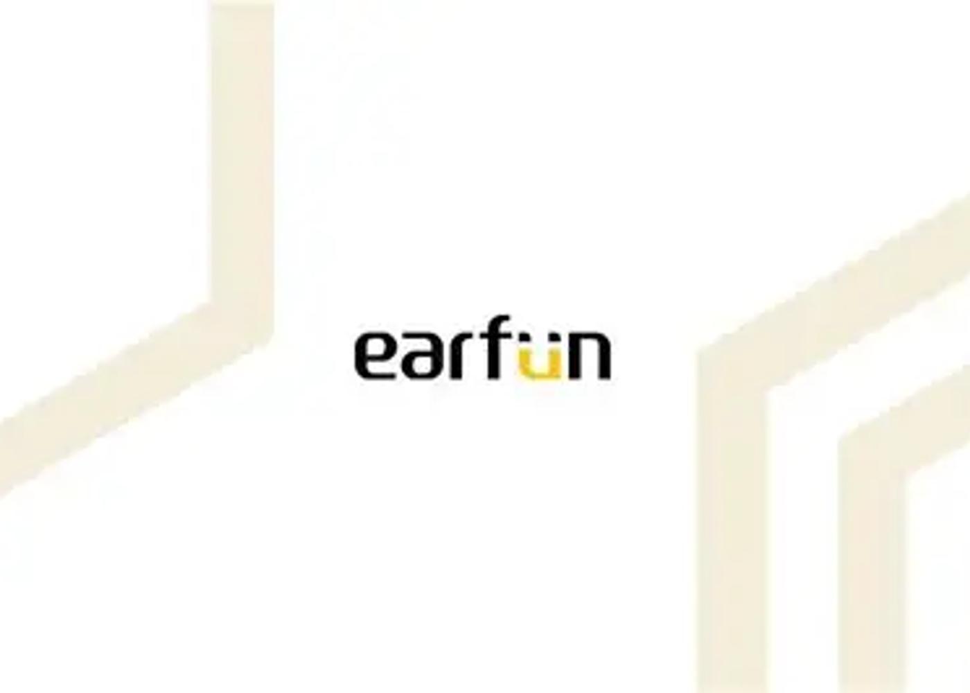 EarFun