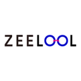 Zeelool logo