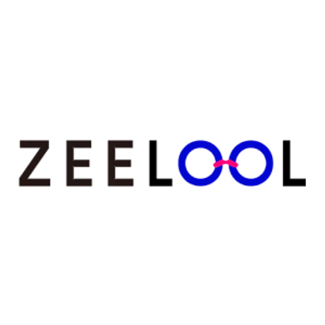 Zeelool