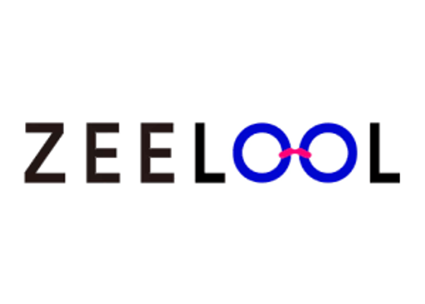 Zeelool