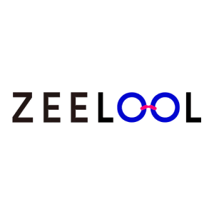 Zeelool