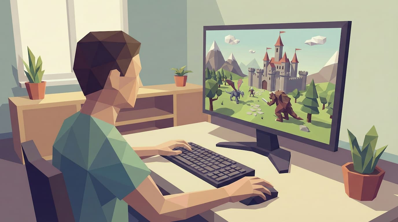 AGAS GO 基本操作說明