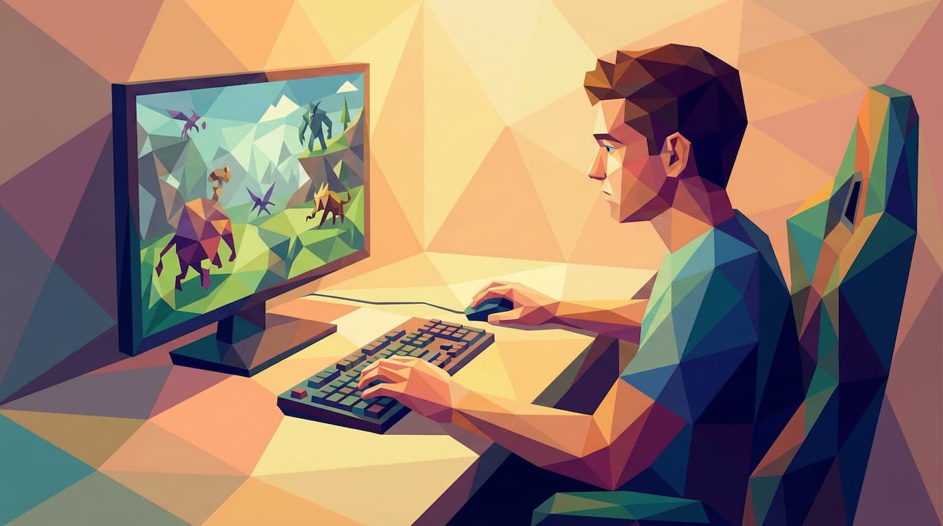 AGAS GO 進階操作說明