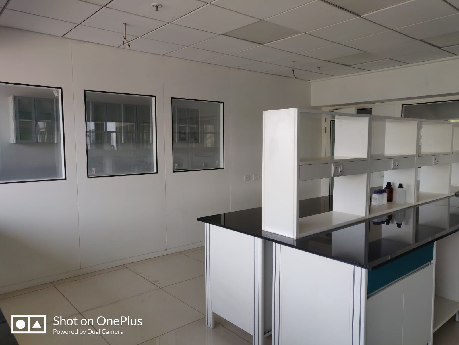 Lab Furniture - WhatsApp Image 2026-06-01 at 16.54.34