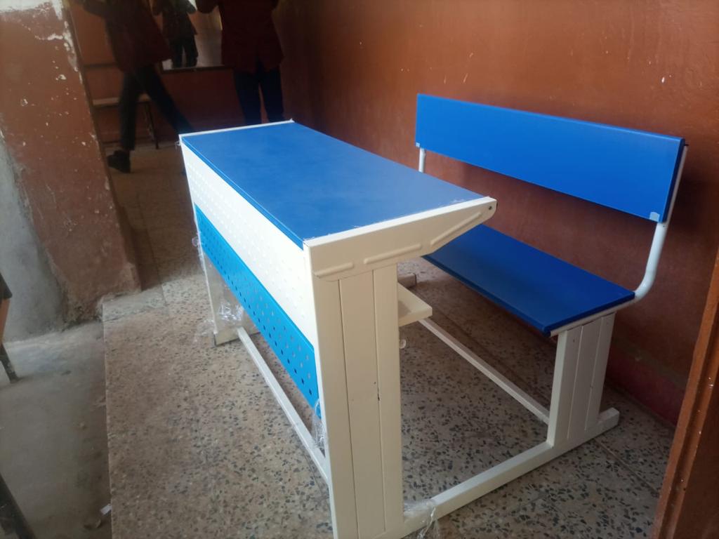 School - WhatsApp Image 2026-06-01 at 16.46.16 (2)