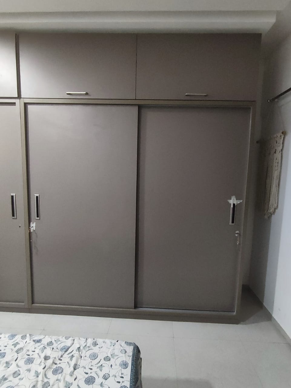 Residential - WhatsApp Image 2026-06-01 at 16.44.51 (1)
