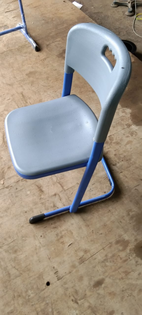 School - WhatsApp Image 2026-06-01 at 16.46.16