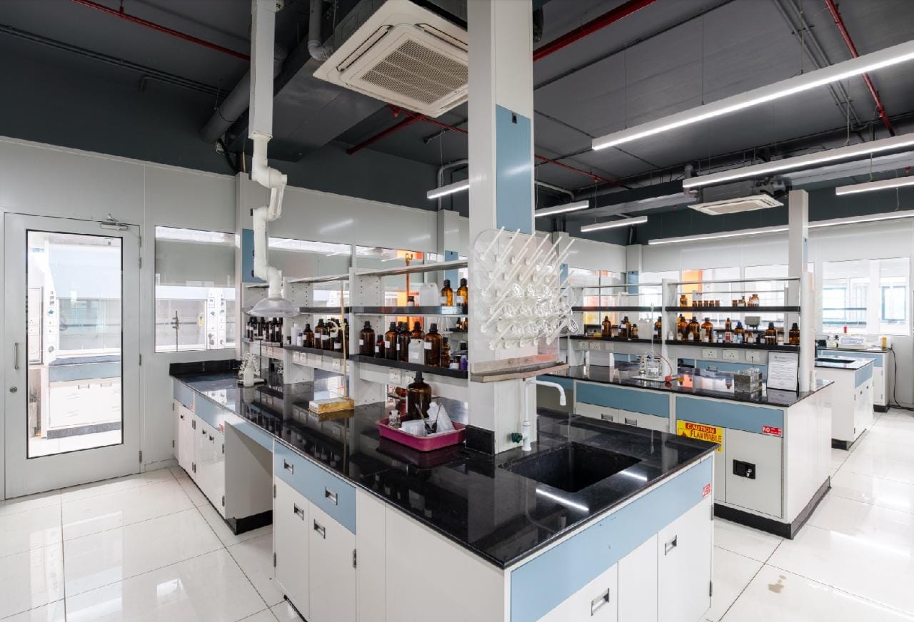 Lab Furniture - WhatsApp Image 2026-06-01 at 16.54.34 (2)