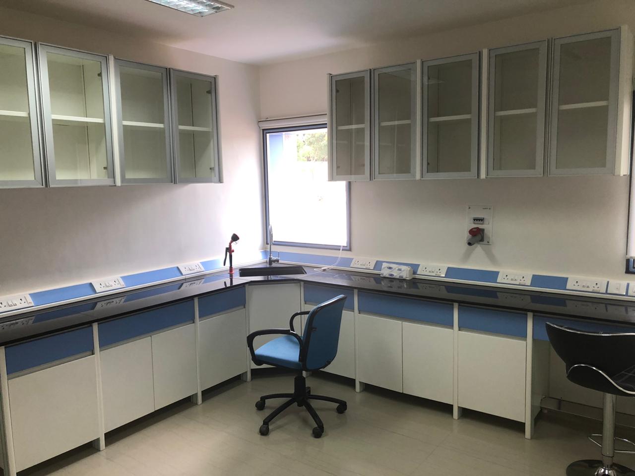 Lab Furniture - WhatsApp Image 2026-06-01 at 16.54.33