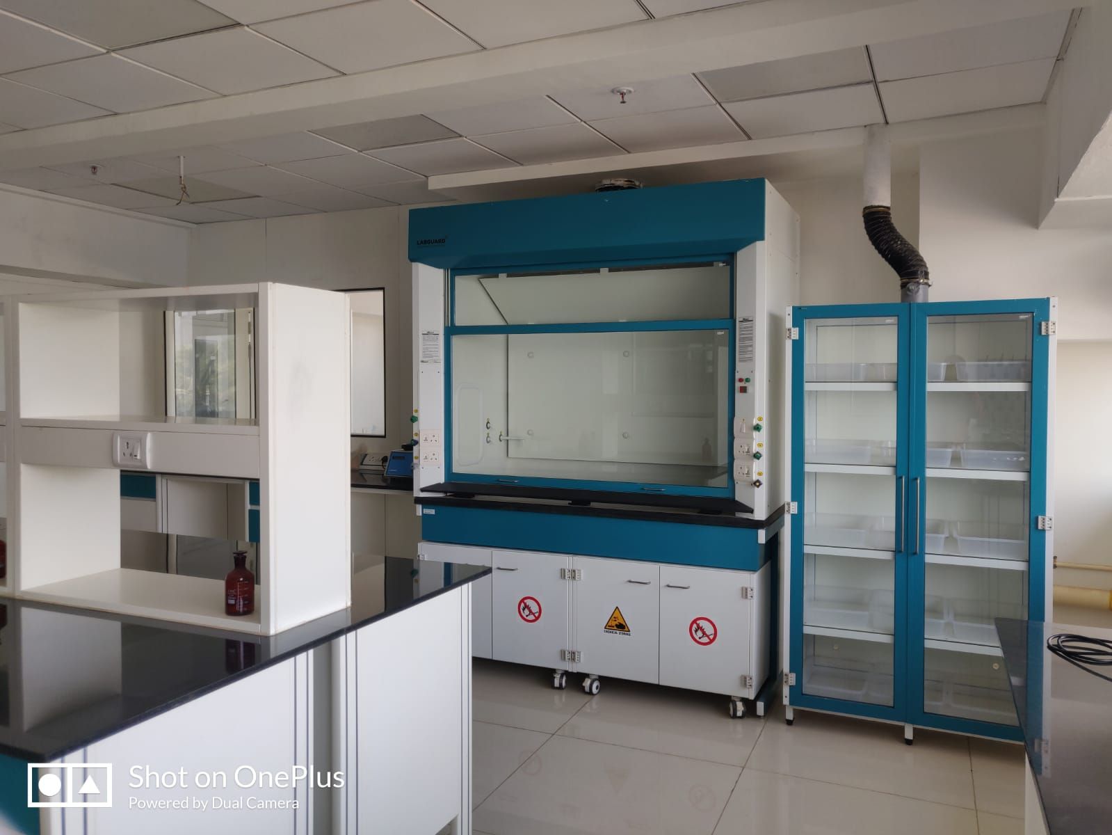 Lab Furniture - WhatsApp Image 2026-06-01 at 16.54.33 (1)