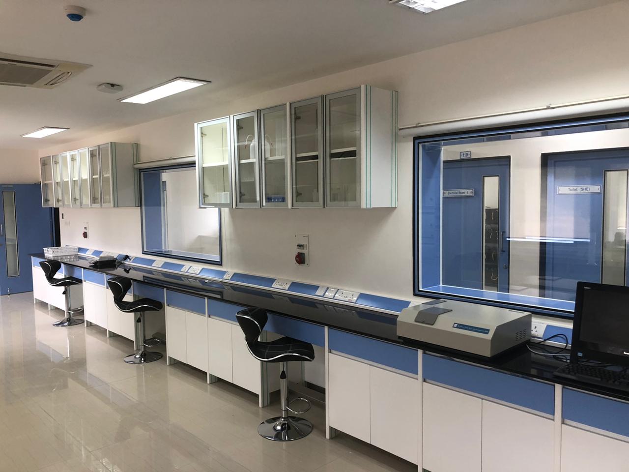 Lab Furniture - WhatsApp Image 2026-06-01 at 16.54.31