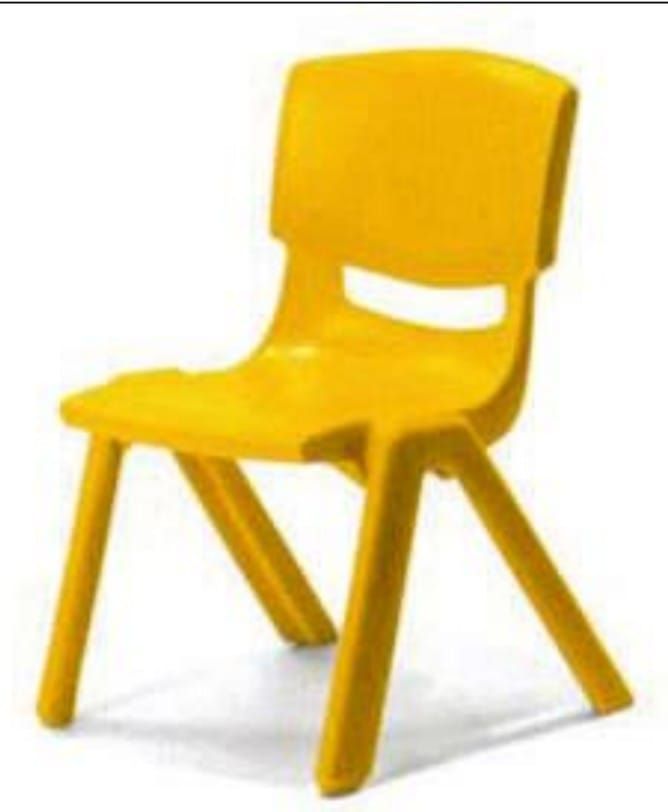 School - WhatsApp Image 2026-06-01 at 16.46.14 (1)