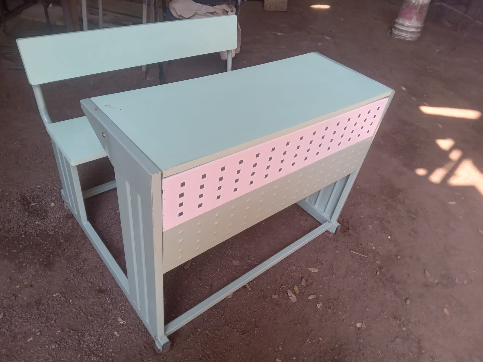 School - WhatsApp Image 2026-06-01 at 16.46.17 (1)
