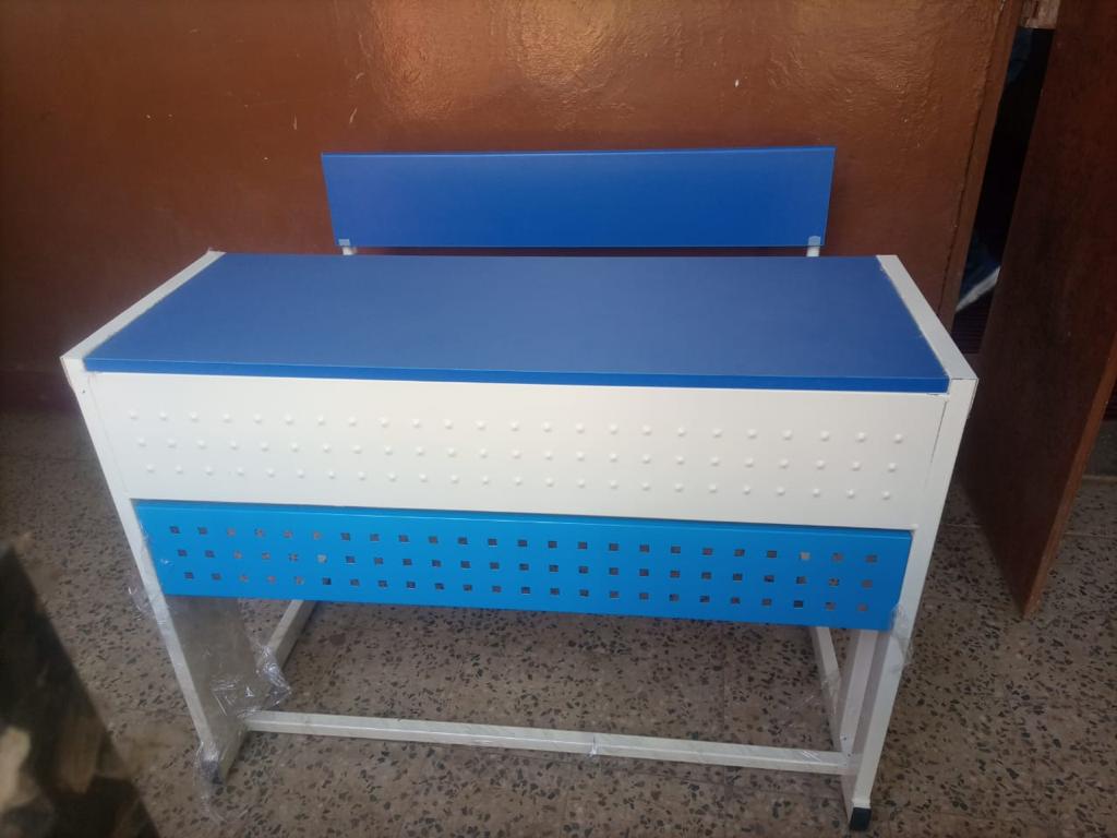 School - WhatsApp Image 2026-06-01 at 16.46.10 (2)