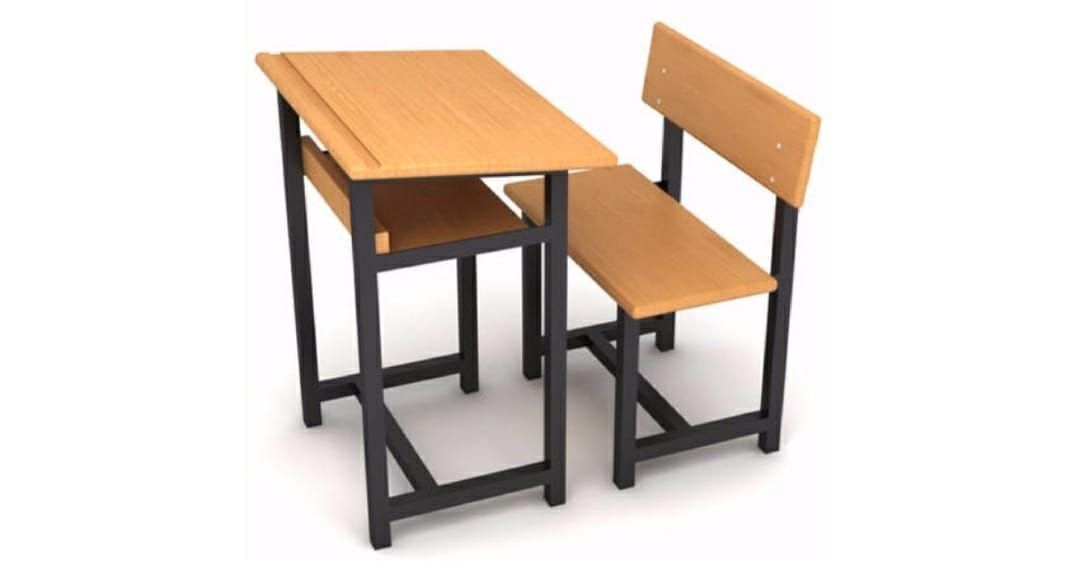 School - WhatsApp Image 2026-06-01 at 16.46.10 (1)