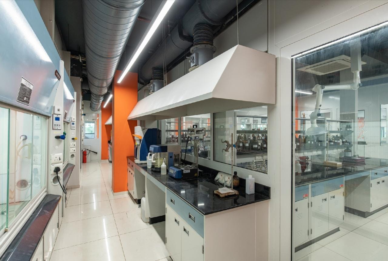 Lab Furniture - WhatsApp Image 2026-06-01 at 16.54.35